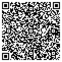 QR code with Scott S Fogle contacts