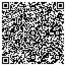 QR code with Stans Precision Tree Ser contacts