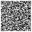 QR code with Roaringbrook Township contacts
