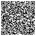 QR code with Jay A Lowrey contacts