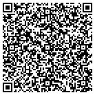 QR code with Washington Accounts & Finance contacts