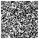 QR code with Twin Rivers Surgical Group contacts