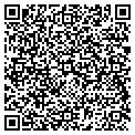 QR code with Aycock LLC contacts