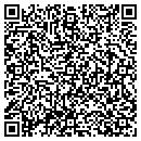 QR code with John C Gentile DDS contacts