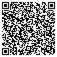 QR code with Ryder contacts