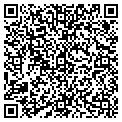 QR code with Auto Metrics Ltd contacts