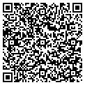QR code with Applied Software Inc contacts