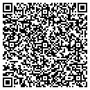 QR code with Proam Golf Com contacts