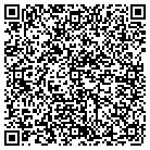 QR code with Medical Recruitment Cnnctns contacts