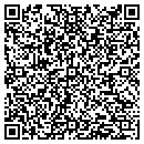 QR code with Pollock Oral Surgery Assoc contacts