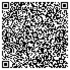QR code with Fruitland Venture contacts