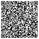 QR code with Stoystown Auto Wreckers contacts