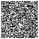 QR code with Kevin J O'Hara Law Offices contacts