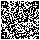 QR code with Plain & Fancy Donut Shop contacts