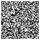 QR code with Graham Machine Inc contacts
