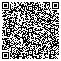 QR code with Robert Slobodnik contacts