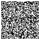 QR code with Reyes Grocery Store contacts
