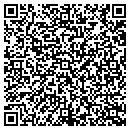 QR code with Cayuga Sun 'n Fun contacts