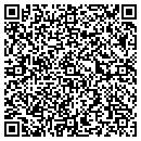 QR code with Spruce St Records & Tapes contacts
