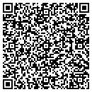 QR code with Forum of The Xii Caesars contacts