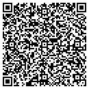 QR code with Do It All Landscaping contacts