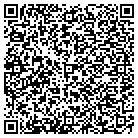 QR code with Apara Kohl's Financial Service contacts