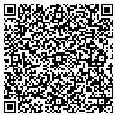 QR code with Floor Crafters contacts