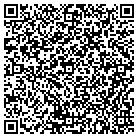 QR code with David A Clopper Contractor contacts
