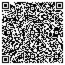 QR code with Reseda Medical Clinic contacts
