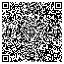 QR code with Hoag R D & Associates contacts