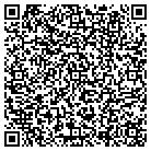 QR code with Wanda's Hair Studio contacts