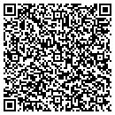 QR code with Shihadeh Carpet contacts