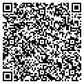 QR code with Slutter A Duffy CPA contacts