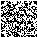 QR code with Days Inn contacts