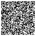 QR code with Clifford Rineer contacts