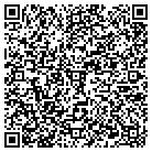 QR code with Charles F Horn & Son Painting contacts
