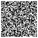 QR code with Garden Visions contacts