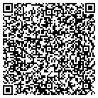 QR code with Deb Humberson & Designing Team contacts