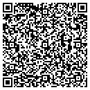 QR code with Eye 4 Design contacts