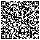 QR code with Gresh's Restaurant contacts