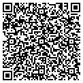 QR code with Telecom II contacts