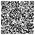 QR code with Michael Auto Body contacts