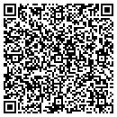 QR code with Forbes Semple Parking contacts