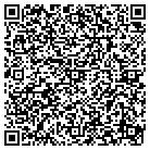 QR code with Parole & Probation Ofc contacts