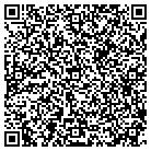 QR code with Beta Copy & Fax Systems contacts