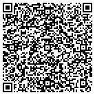 QR code with Nationwide Specialty Advg contacts