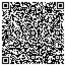 QR code with Franklin Reber & Mike Lynch contacts