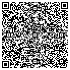 QR code with Bakersfield Sports Medicine contacts