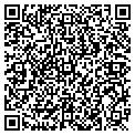 QR code with Senkow Auto Repair contacts
