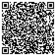 QR code with Krats Inc contacts